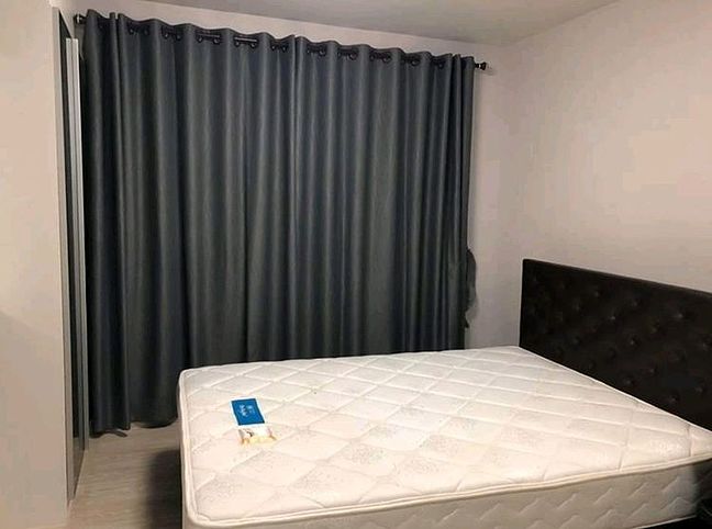 picture Aspire Satorn-Thaphe  for rent - 1/7