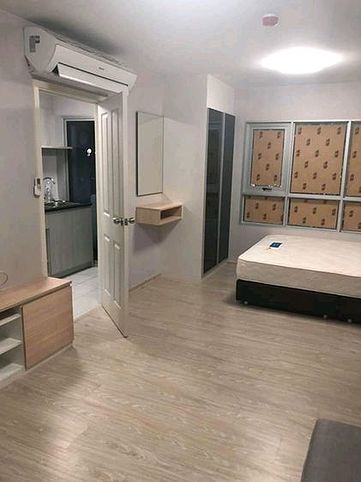 picture Aspire Satorn-Thaphe  for rent - 3/7