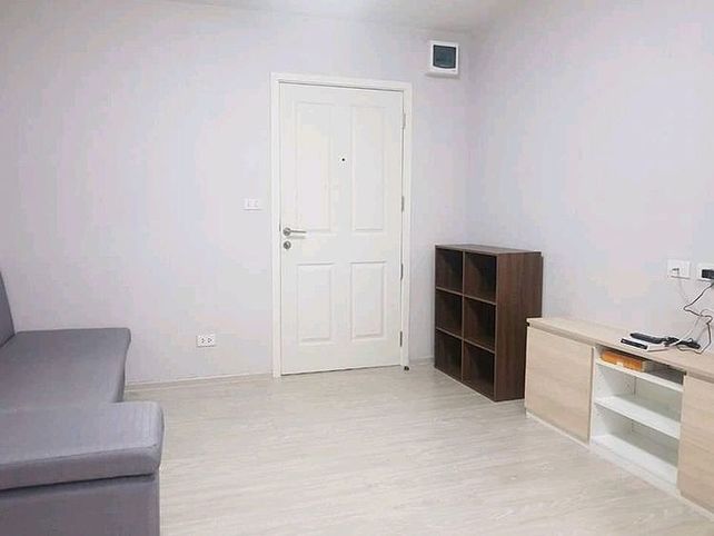 picture Aspire Satorn-Thaphe  for rent - 2/7