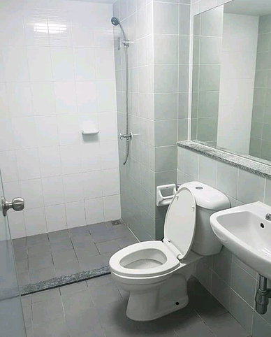 picture Aspire Satorn-Thaphe  for rent - 7/7