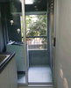 listing thumbnail image 5