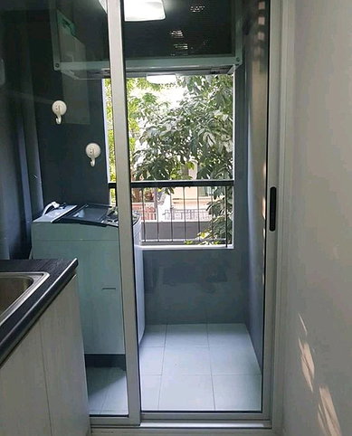 picture Aspire Satorn-Thaphe  for rent - 6/7