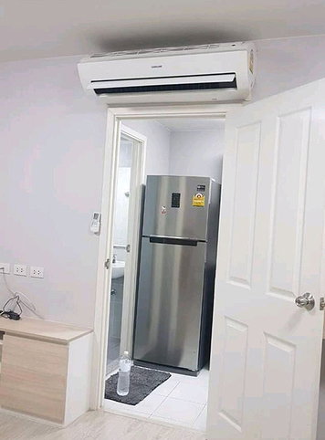 picture Aspire Satorn-Thaphe  for rent - 4/7