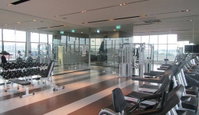 Facility 3