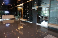 Facility 5