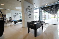 Facility 6