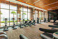 Facility 5