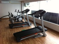 Facility 5