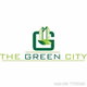 project-the-green-city-condo-image-alt