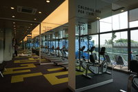 Facility 2