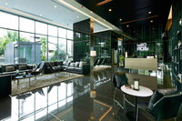 Facility 4