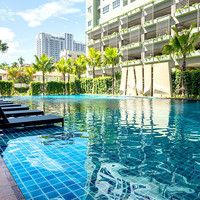 p98property RealEstate