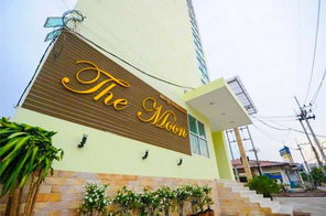 รูป The Moon Condo - รูปที่ 2/3