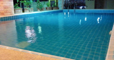 รูป The Moon Condo - รูปที่ 3/3
