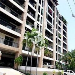 รูป Tamnak Nam Condominium - รูปที่ 1/1