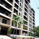 project-tamnak-nam-condominium-image-alt