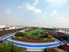 listing thumbnail image 11
