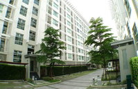 Facility 4
