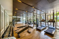 Facility 30