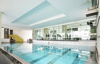 Facility 5
