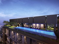 Facility 1