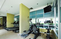 Facility 6