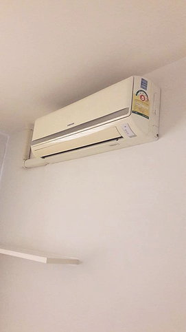 picture For rent, Smart Condo Rama 2 - 7/12