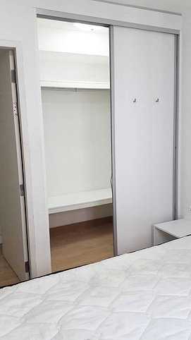picture For rent, Smart Condo Rama 2 - 2/12