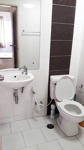 picture For rent, Smart Condo Rama 2 - 10/12