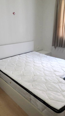 picture For rent, Smart Condo Rama 2 - 5/12