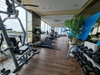 listing thumbnail image 12