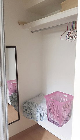 picture For rent, Smart Condo Rama 2 - 5/13