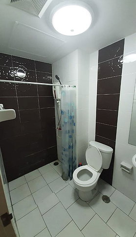 picture For rent, Smart Condo Rama 2 - 9/13
