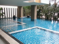Facility 3