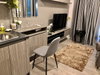 listing thumbnail image 19