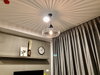 listing thumbnail image 17