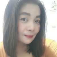 Budsabong Claichiem
