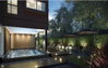 listing thumbnail image 13