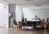 listing thumbnail image 11