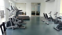 Facility 5