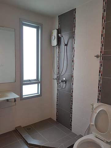 picture For Rent Chambers Ramintra - 2 bed 71 sq.m. 2nd floor - 9/13