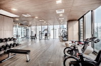 Facility 12