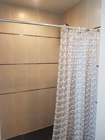picture For Rent Chambers Ramintra - 2 bed 71 sq.m. 2nd floor - 13/13