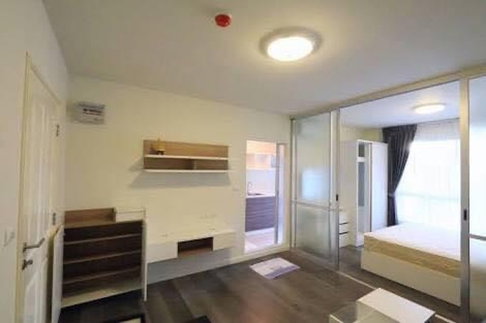 D CONDO