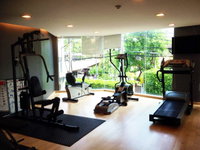 Facility 4