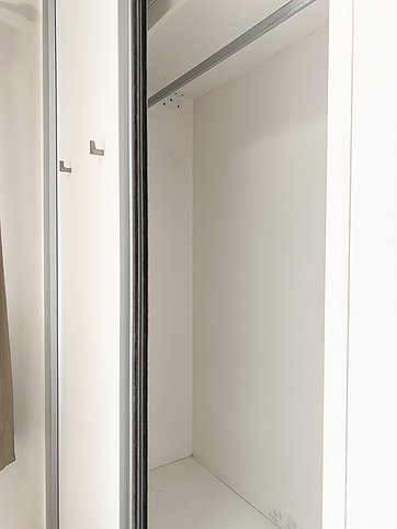 picture For rent, Smart Condo Rama 2 - 9/12