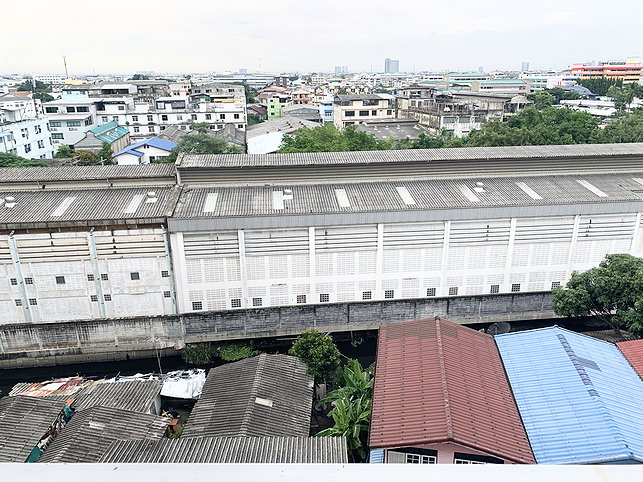 picture For rent, Smart Condo Rama 2 - 8/12