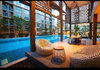 listing thumbnail image 6