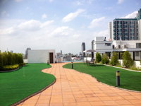 Facility 2