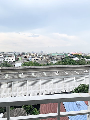 picture For rent, Smart Condo Rama 2 - 7/12